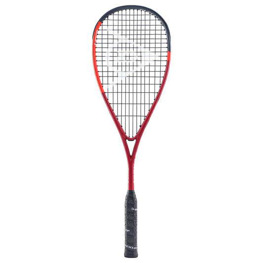 Squash Racket Dunlop CX 120