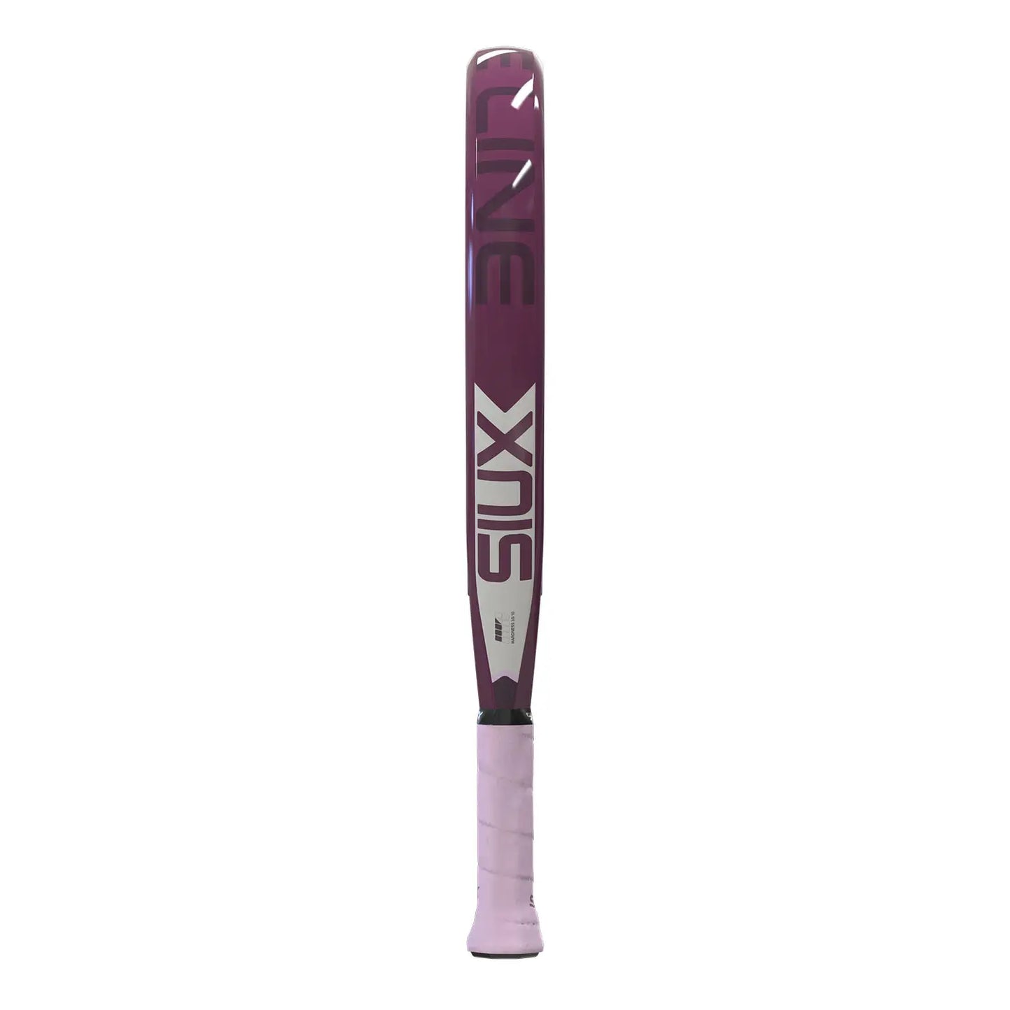 Padel Racket Siux Astra Hybrid Air (2026)