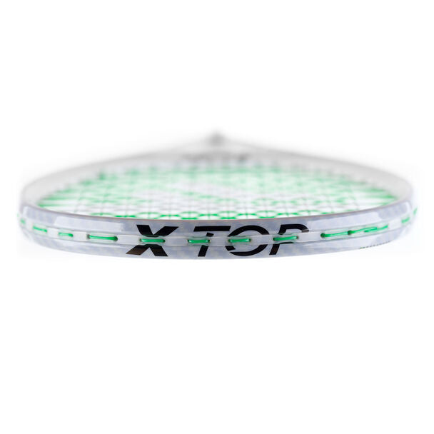 Squash Racket Tecnifibre Slash 130 (NEW) - Padelspeed Padel, Squash & Tennis