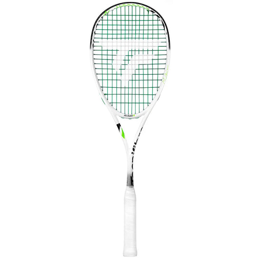Squash Racket Tecnifibre Slash 120 Control