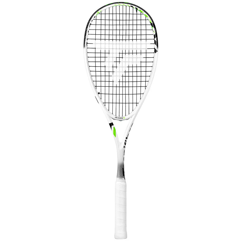 Squash Racket Tecnifibre Slash 135 Power