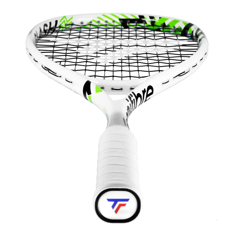 Squash Racket Tecnifibre Slash 135 Power
