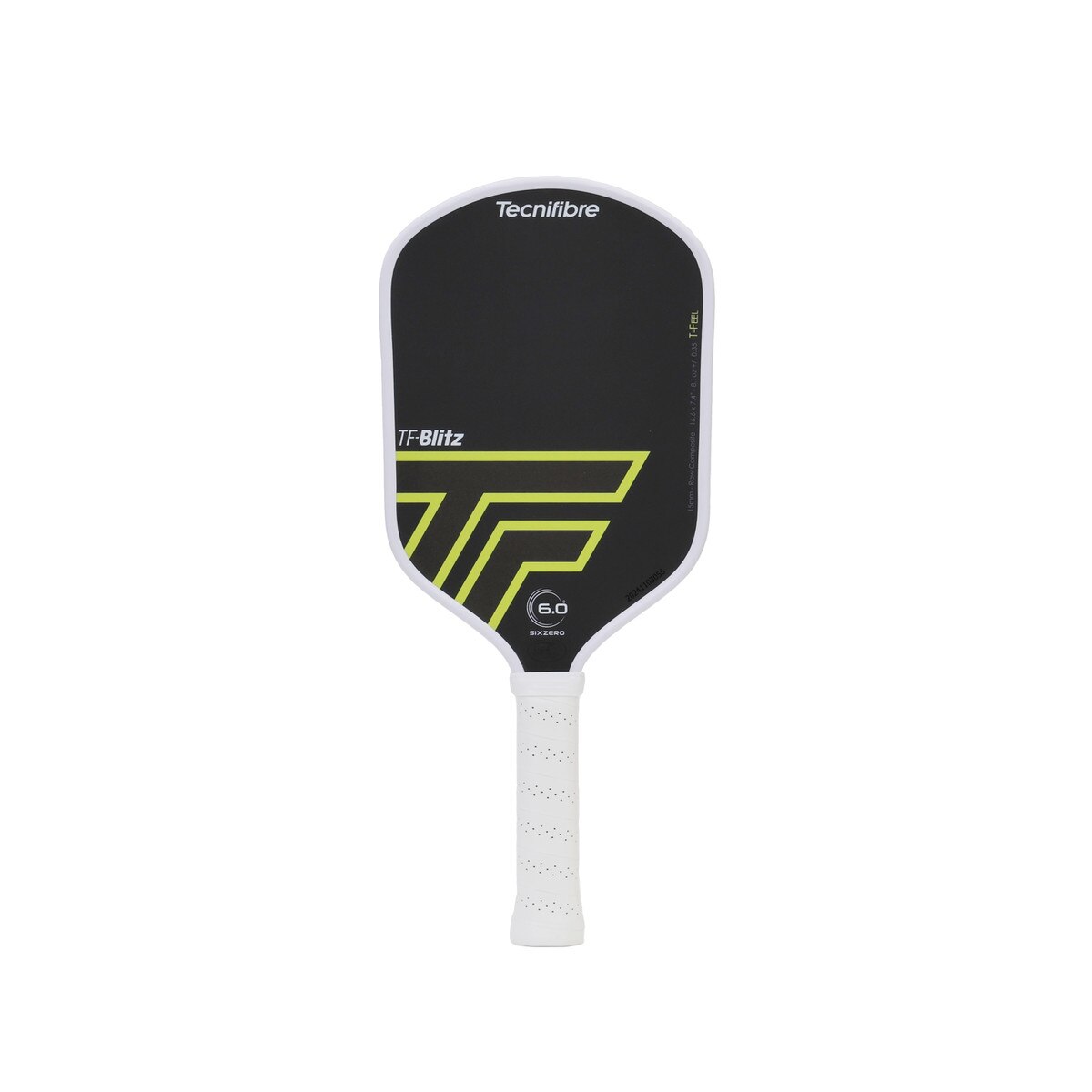 Pala de pickleball Tecnifibre TF Blitz