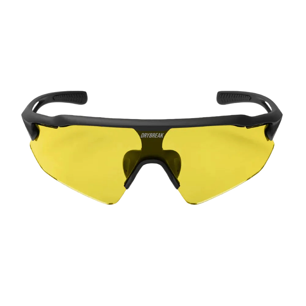 Drybreak Provision Padel Glasses Viper