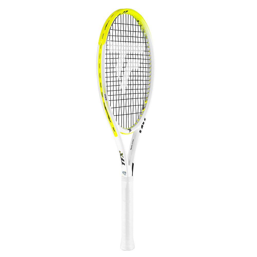 Tennis Racket Tecnifibre TF-X1 V2 275 G2