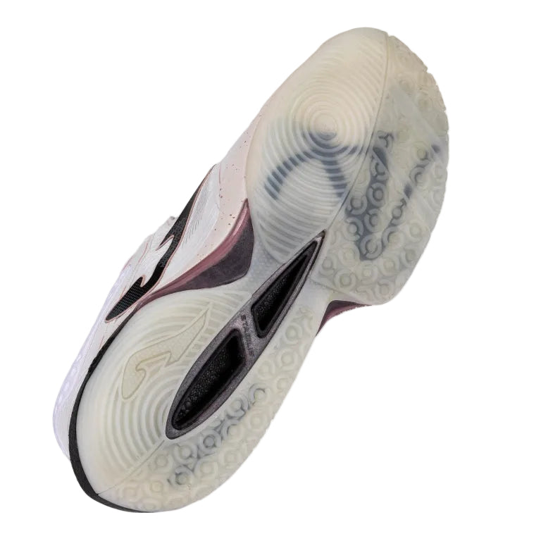 Women's Joma Shoes Slam Virseda (Pink)