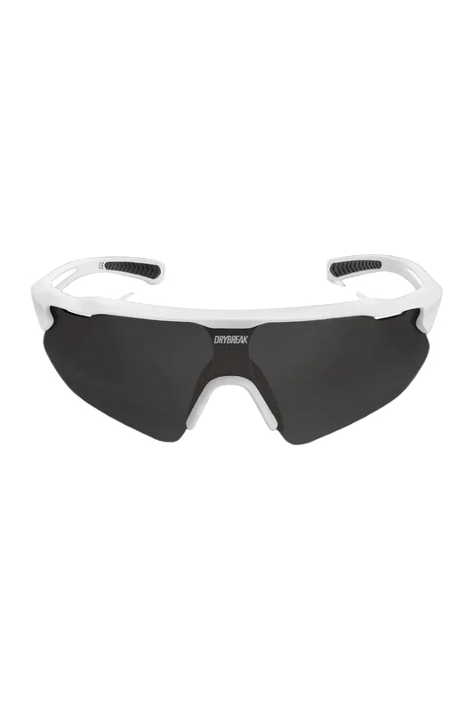Drybreak Provision Padel Glasses Midnight