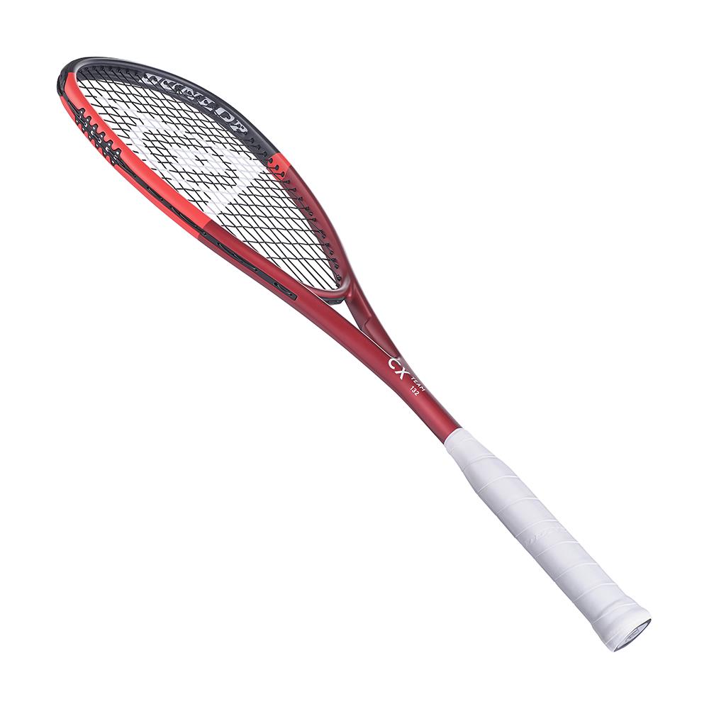 Squash Racket Dunlop CX Team 132