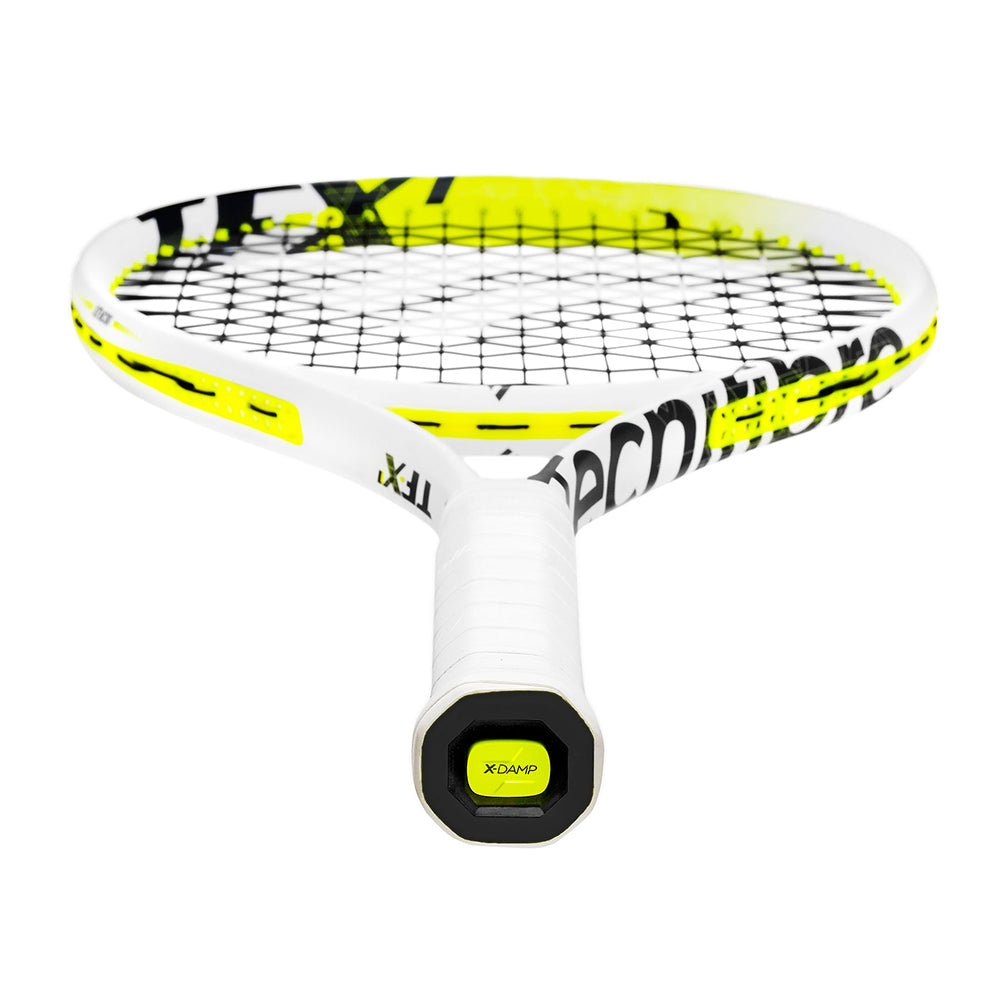 Tennis Racket Tecnifibre TF-X1 V2 275 G2