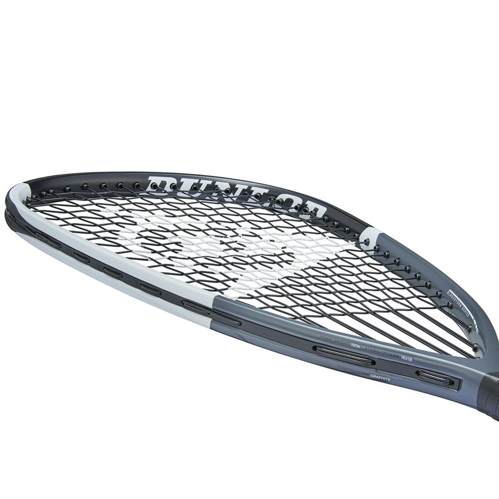 Racketball Racket Dunlop Blackstorm Ti