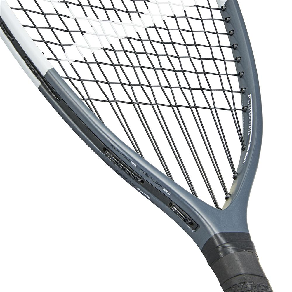 Racketball Racket Dunlop Blackstorm Ti