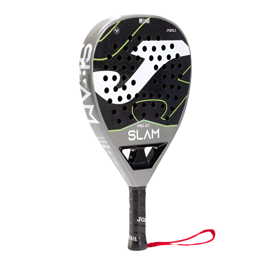 Padel Racket Joma Slam Pro 2.0