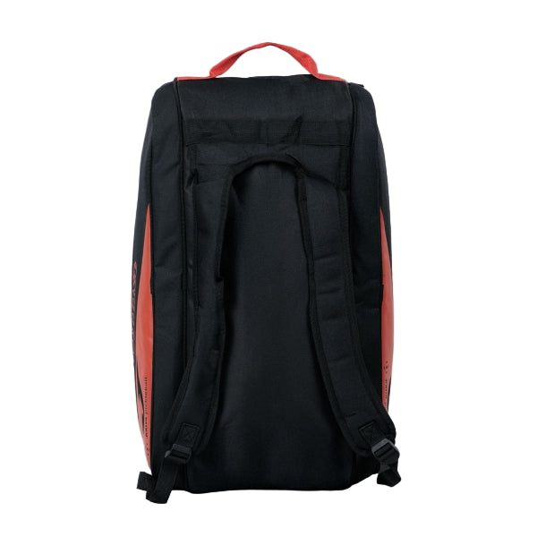 Pickleball Bag Joma Logo Red/Black