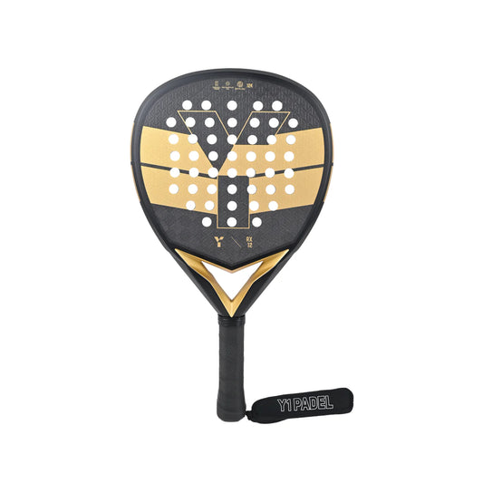 Padel Racket Y1 RX12