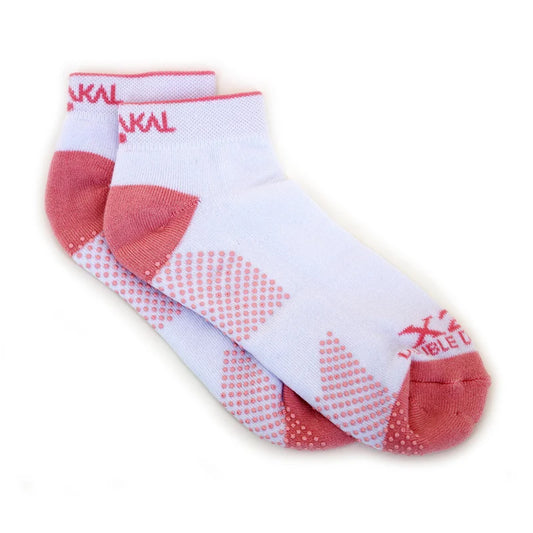 X2+ Trainer Socks Karakal Women's
