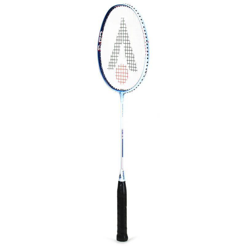 Badminton Racket Karakal CB-3