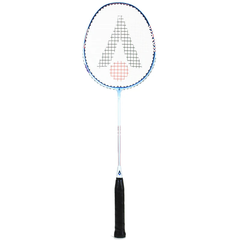 Badminton Racket Karakal CB-3