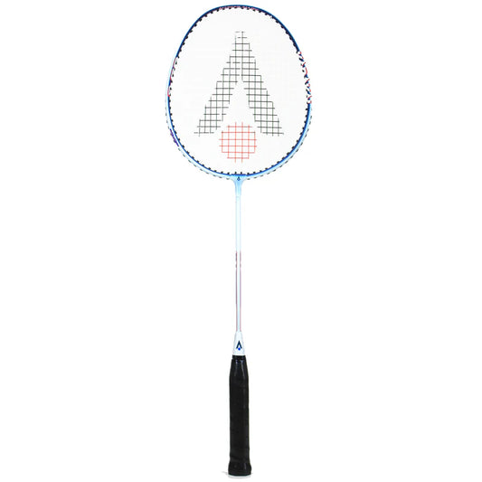 Badminton Racket Karakal CB-3
