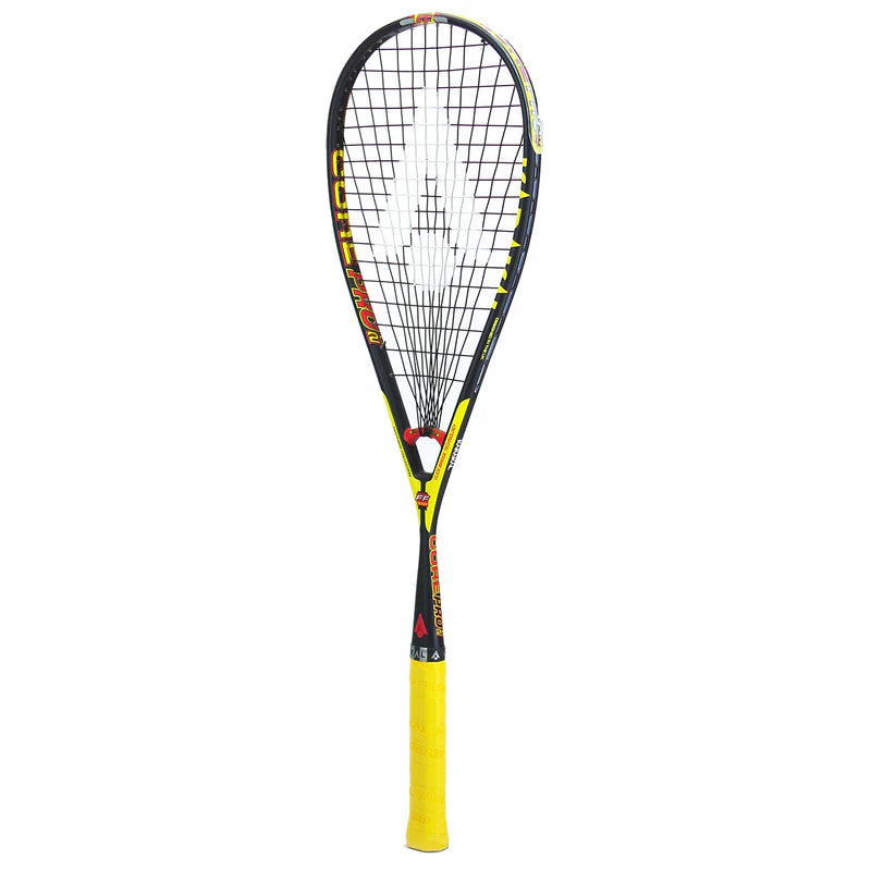 Squash Racket Karakal Core Pro 2.1