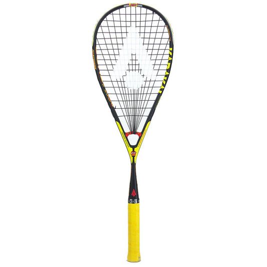 Squash Racket Karakal Core Pro 2.1