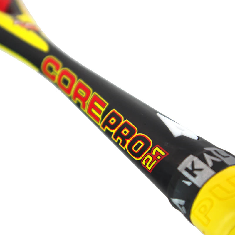 Squash Racket Karakal Core Pro 2.1