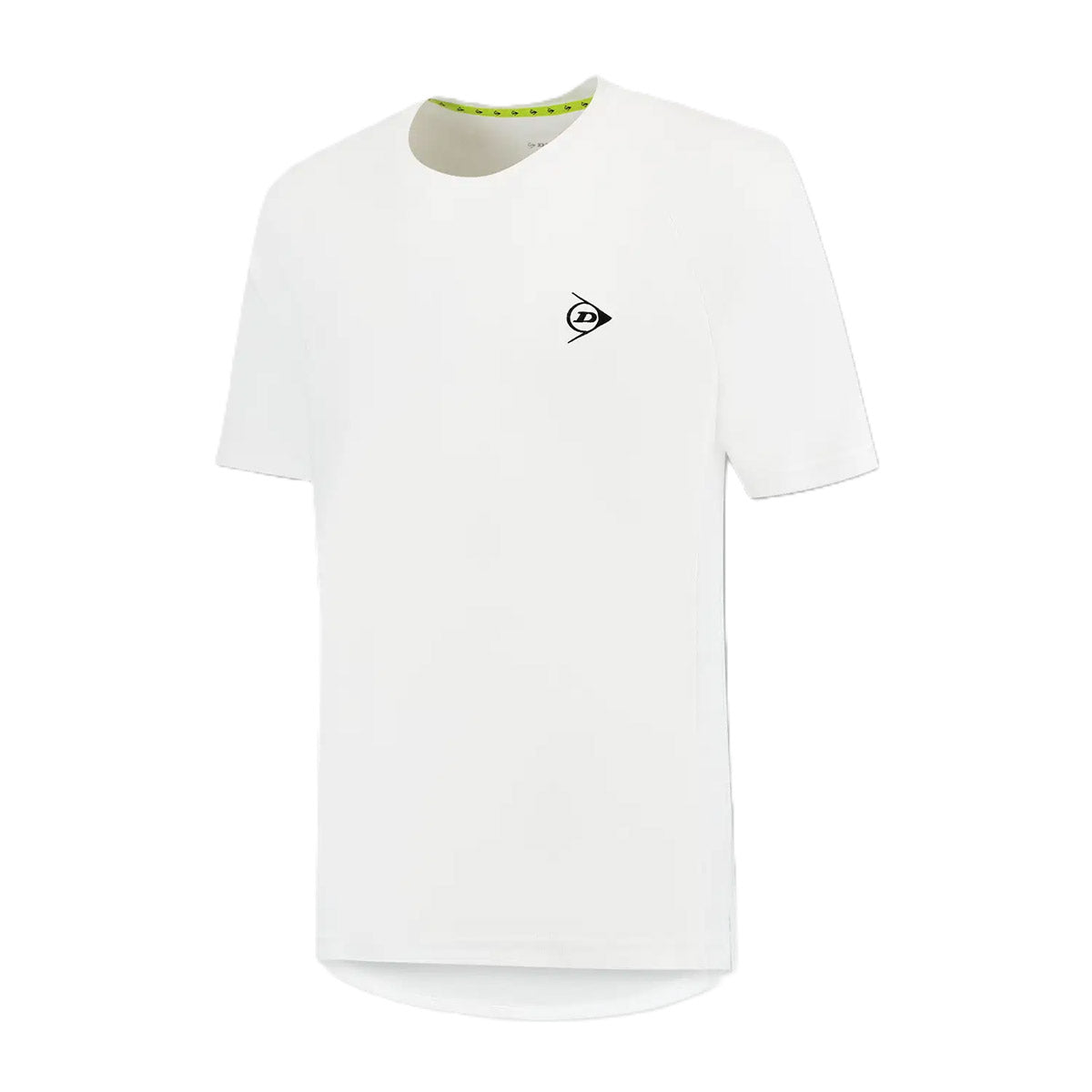 Camiseta juvenil Club Boys (Blanco)