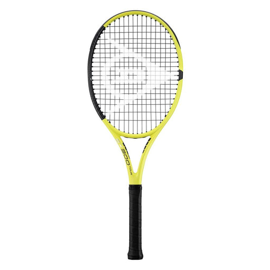 Tennis Racket Dunlop TF SX300 Tour NH