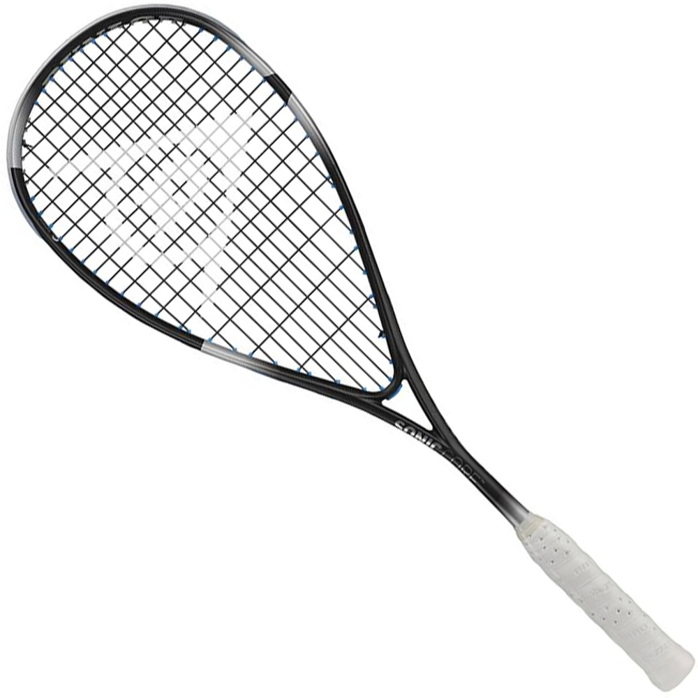 Squash Racket Dunlop Sonic Core Evolution 120