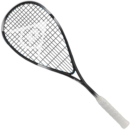 Squash Racket Dunlop Sonic Core Evolution 120