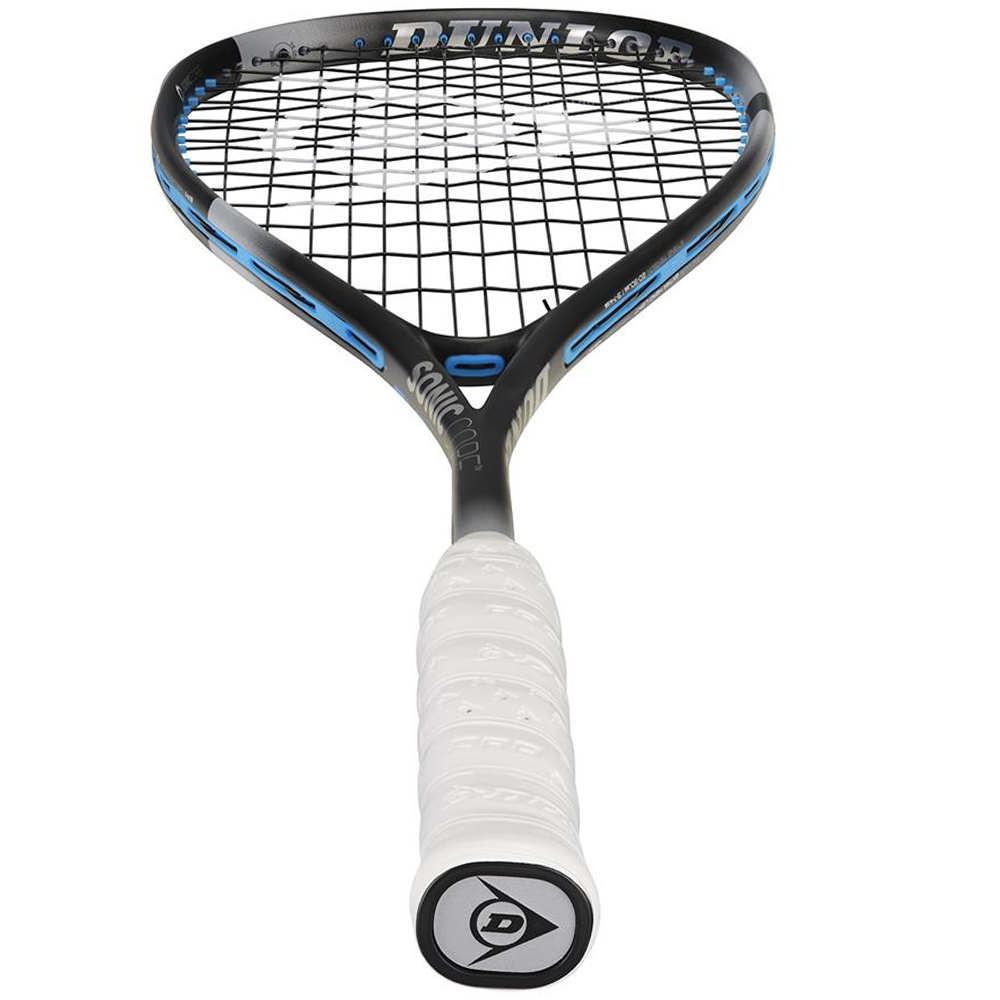 Squash Racket Dunlop Sonic Core Evolution 120