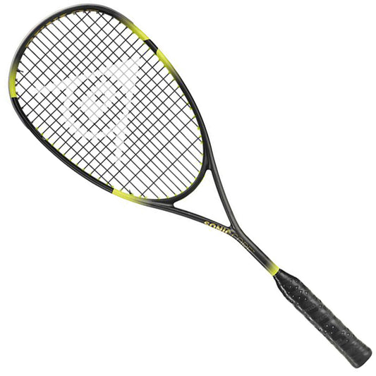 Squash Racket Dunlop Sonic Core Ultimate 132