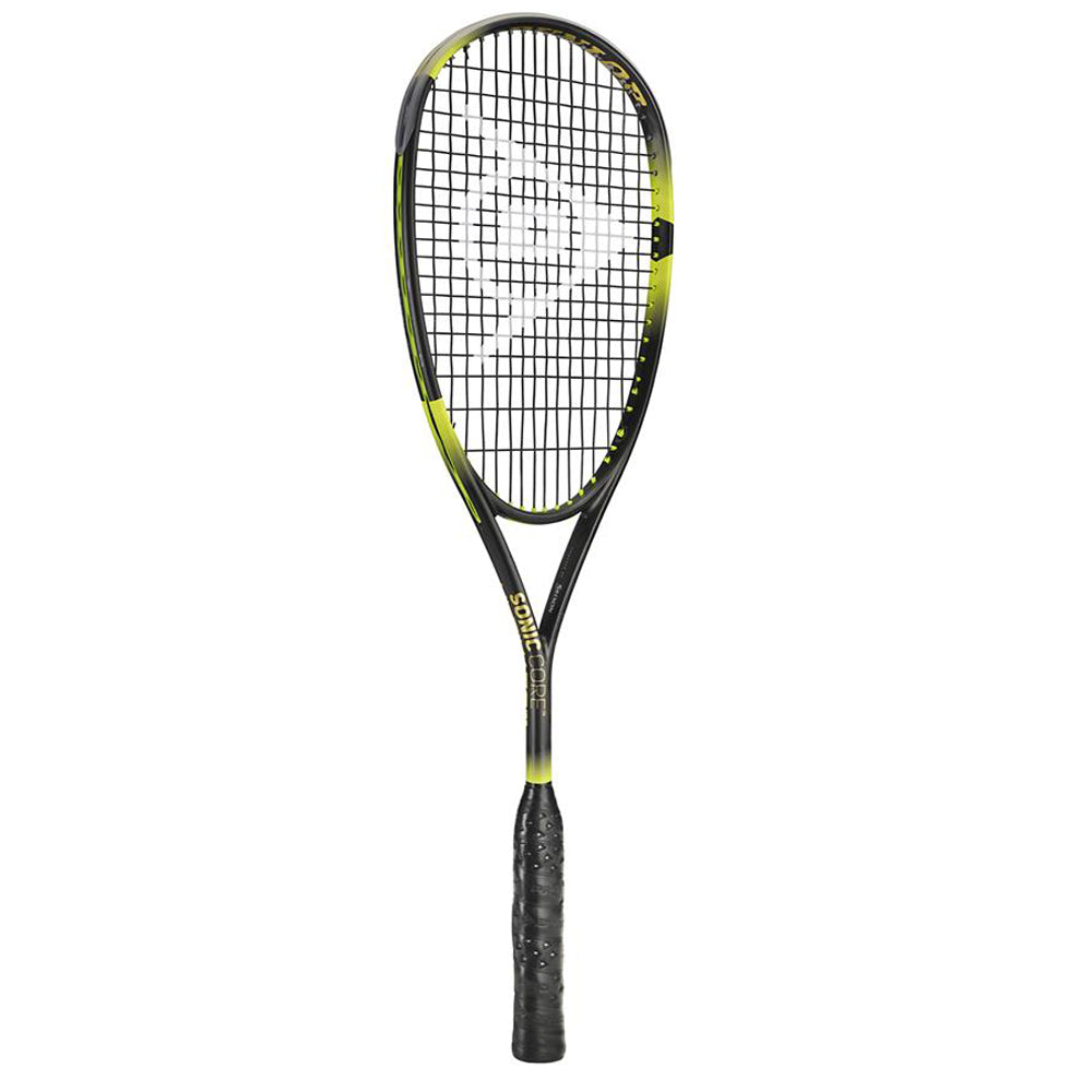 Squash Racket Dunlop Sonic Core Ultimate 132