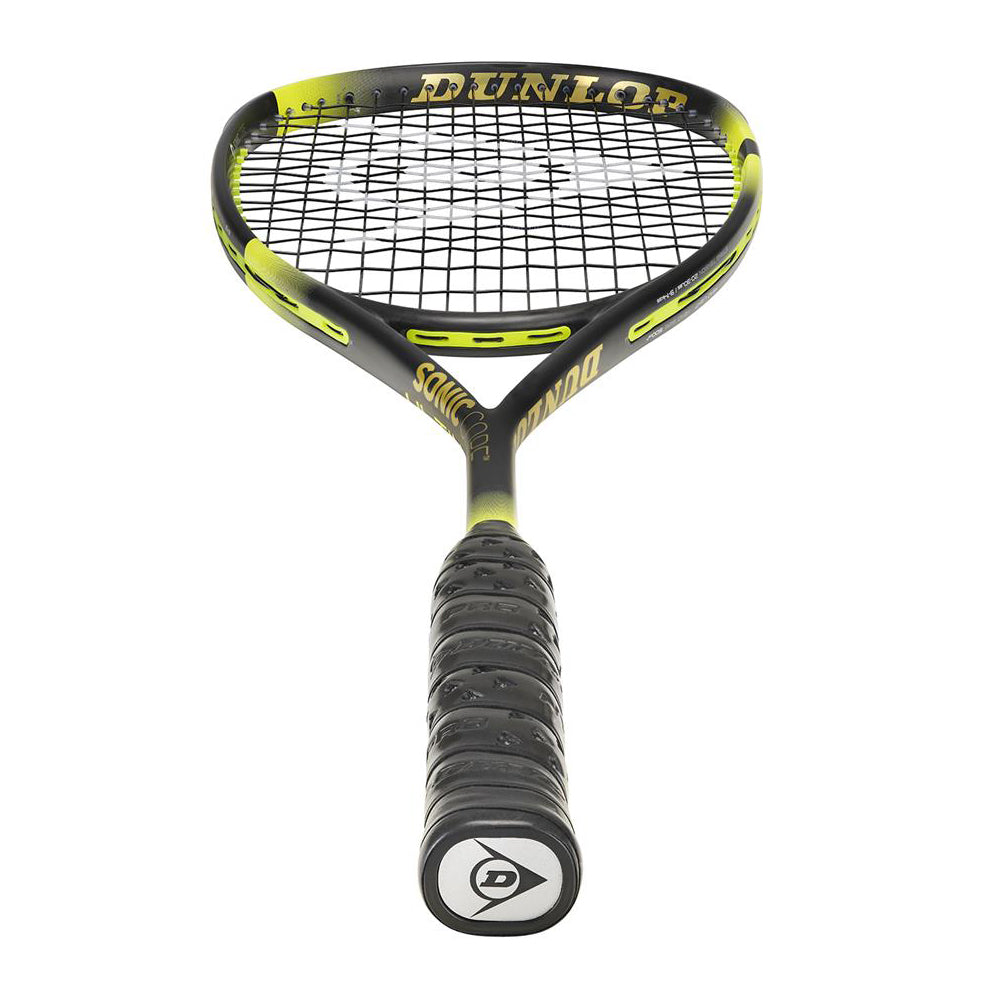 Squash Racket Dunlop Sonic Core Ultimate 132
