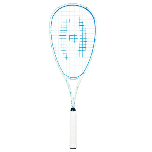Squash Racket Harrow Junior 130