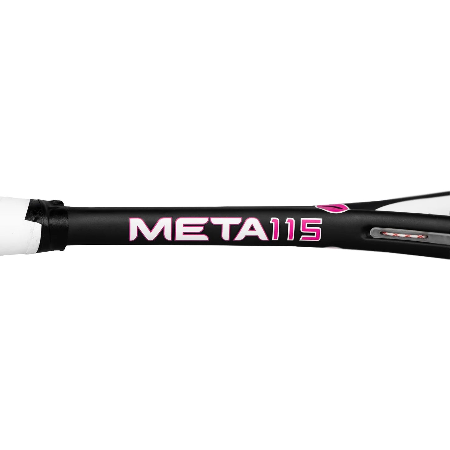 Squash Racket Harrow Meta 115