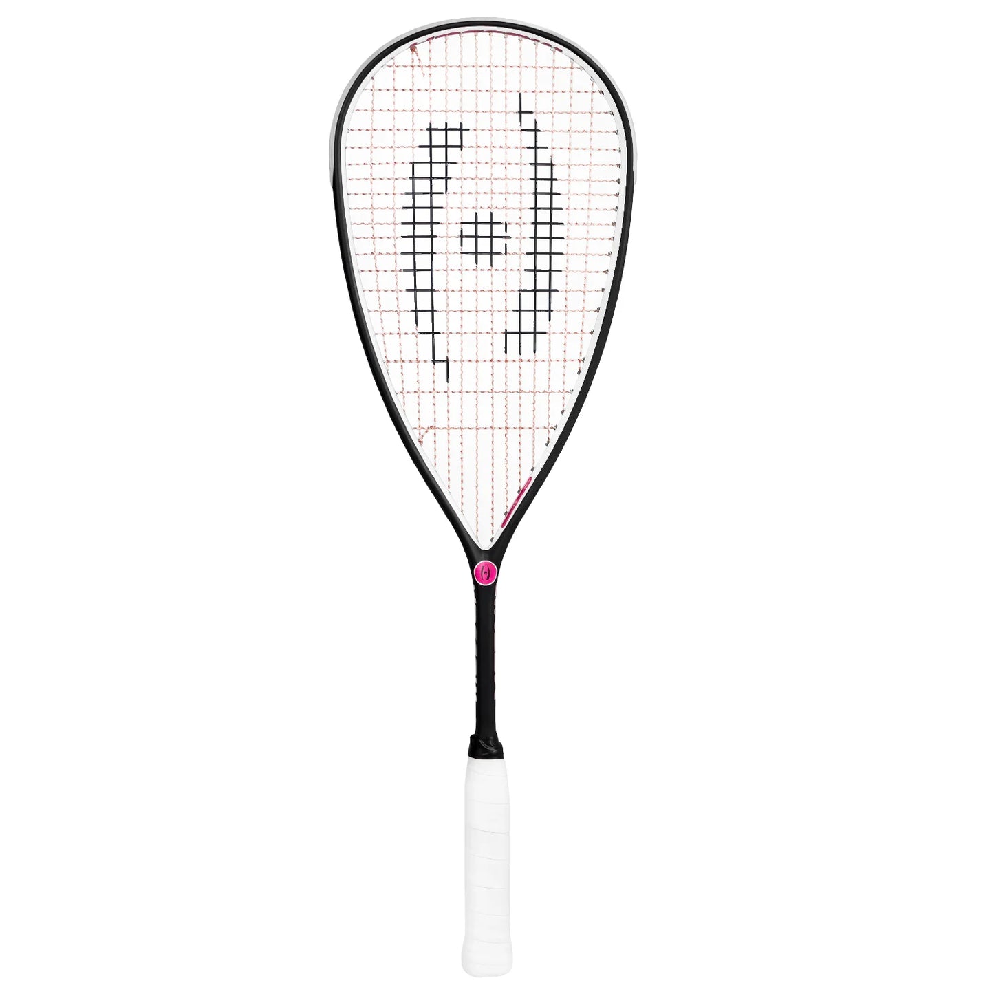 Squash Racket Harrow Meta 115