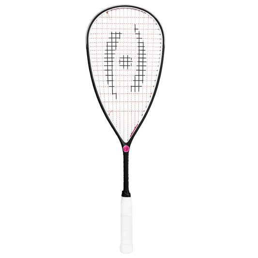 Squash Racket Harrow Meta 115