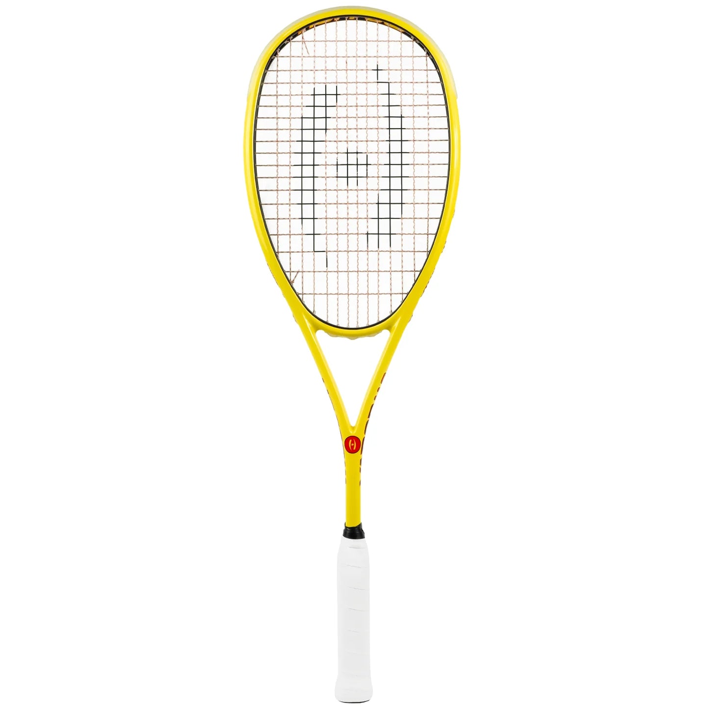 Squash Racket Harrow Vapor 110