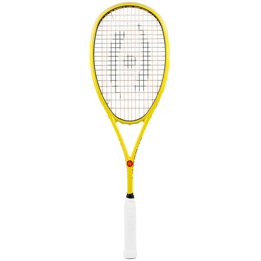 Squash Racket Harrow Vapor 110