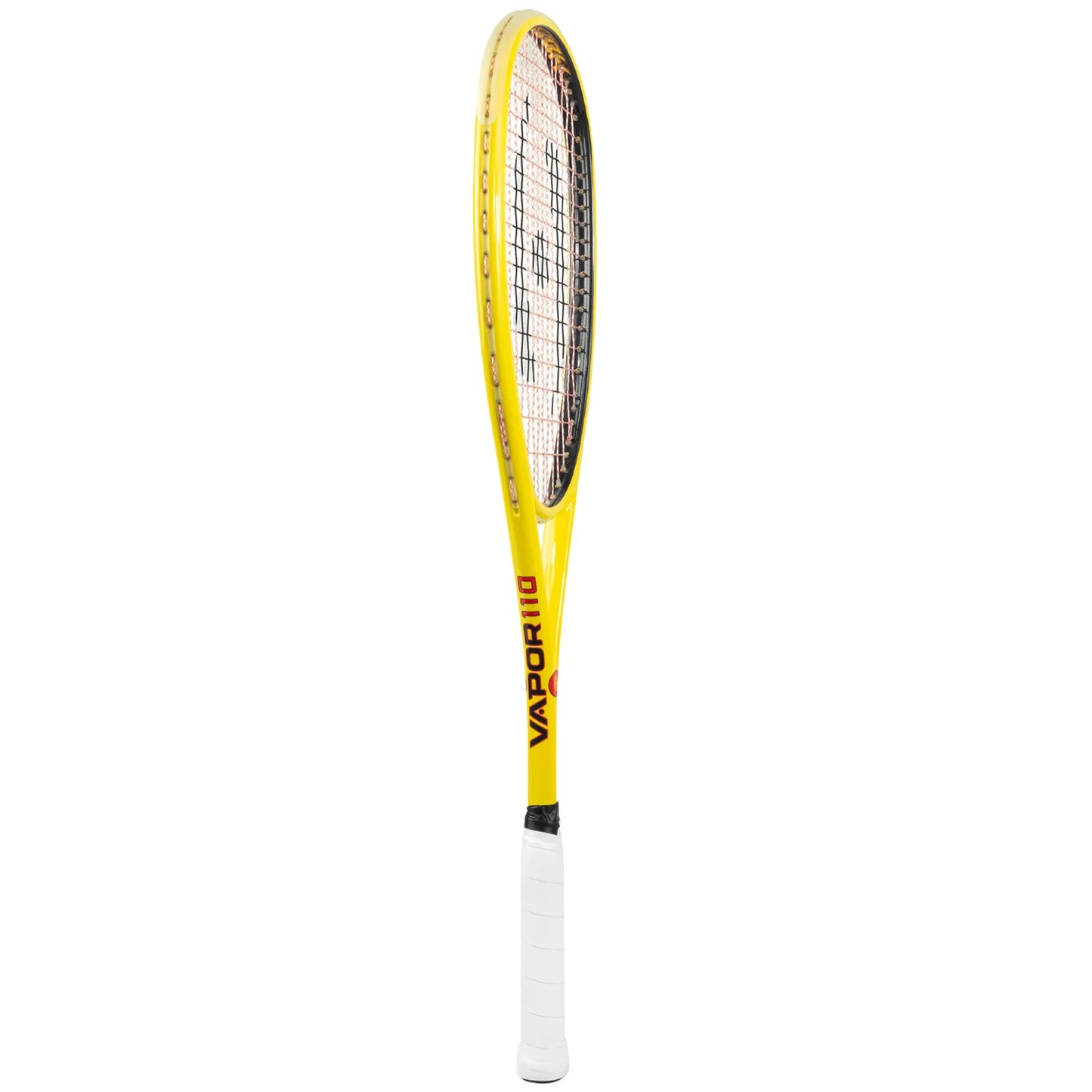 Squash Racket Harrow Vapor 110