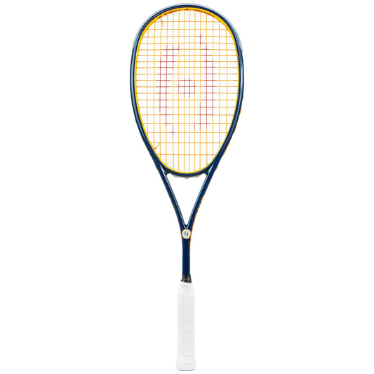 Squash Racket Harrow Vapor Misfit 115