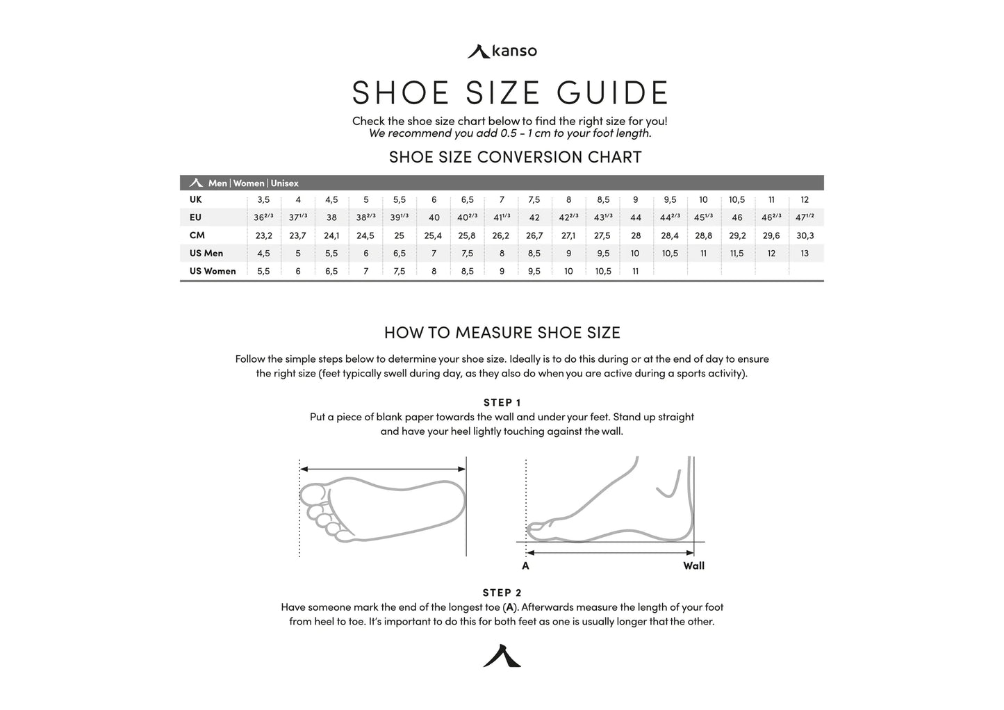 Unisex Shoes Kanso EQ SC (Soft Court) Lime