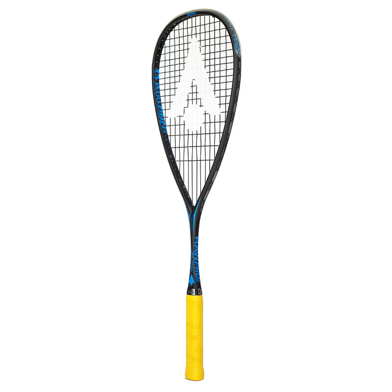 Squash Racket Karakal Raw Pro 2.2