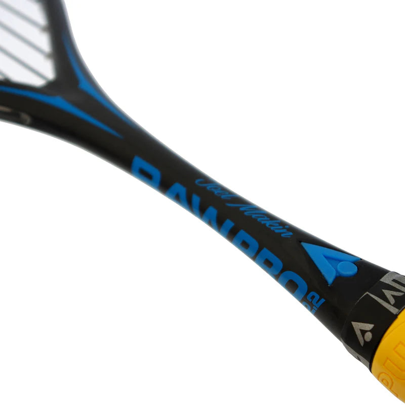 Squash Racket Karakal Raw Pro 2.2