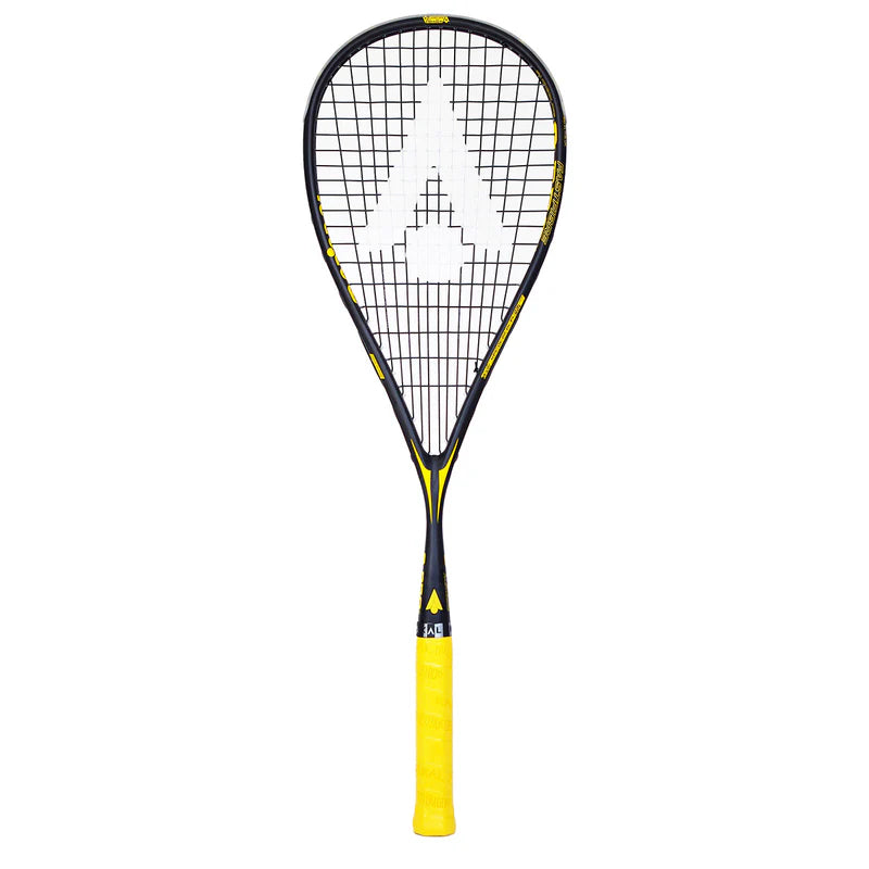 Squash Racket Karakal S Pro 2.2