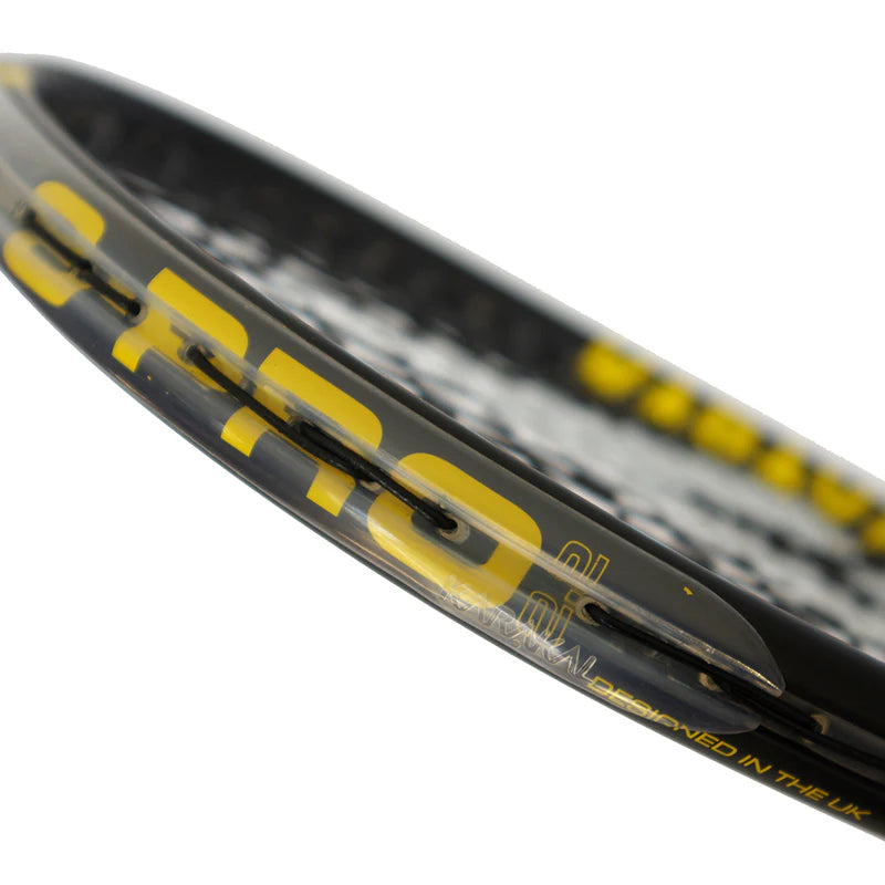 Squash Racket Karakal S Pro 2.2