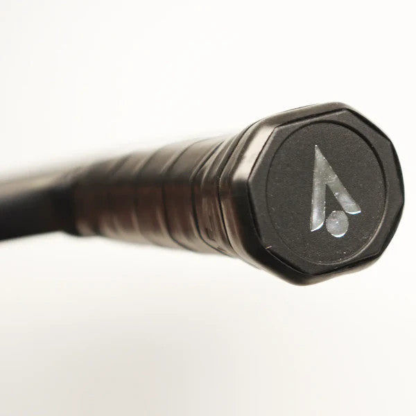 Pickleball Paddle Karakal Pure Touch (Gold) - Padelspeed - UK padel and racket sports shop (Sports & Outdoors)