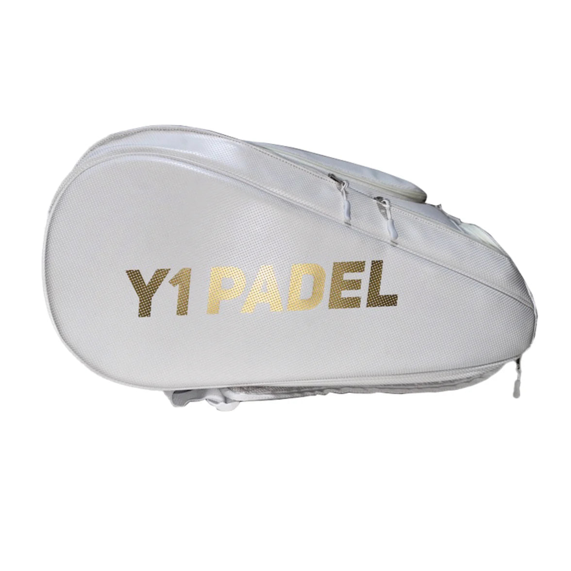 Y1 LTD Pro Pael Bag