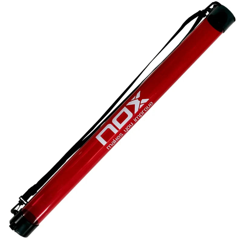 Padel Ball Collecting Tube NOX