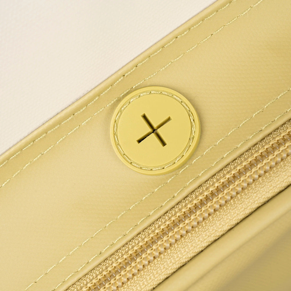 Padel Bag NOX Beach Team NG17 - Padelspeed - UK padel and racket sports shop (Sports and outdoors, Paddle tennis)